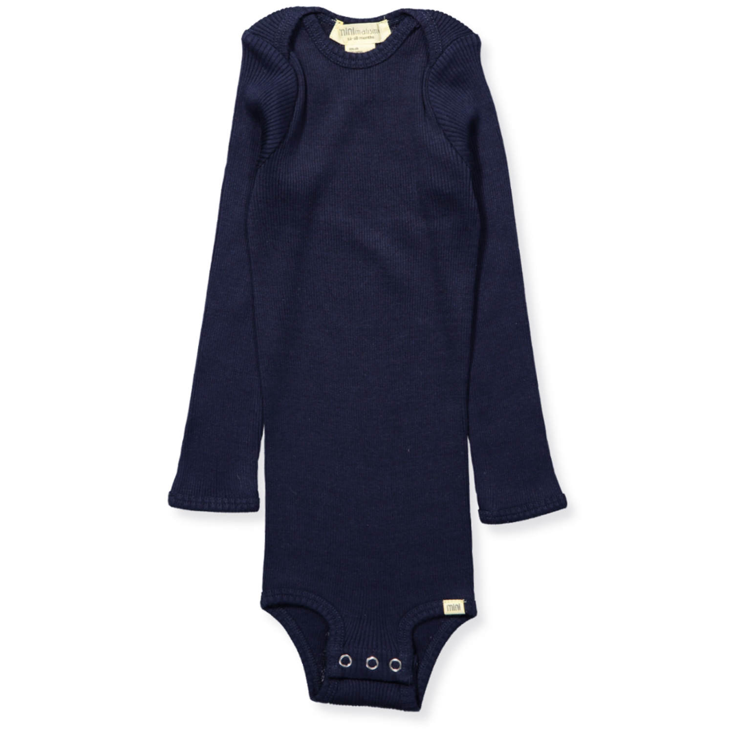 5d3ef70eb6e31minimalisma-body-bono-dark_blue_0_Front_website Bono silke body (12-18 mdr) - Minimalisma