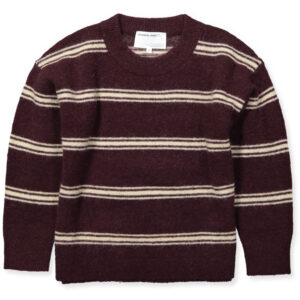 Tyler striktrøje (12 år/152 cm) - Designers Remix Girls