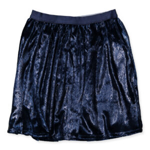 Skylino nederdel (14 år/164 cm) - Mads Nørgaard