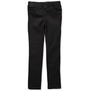 June royal 600 jeggings (14 år/164 cm) - Kids Only