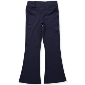 Yoga bukser (13-14 år) - The new