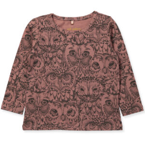 Baby Bella bluse (2 år/92 cm) - Soft gallery