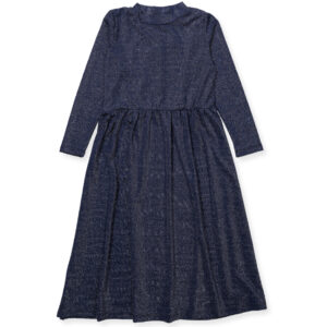 Nelly kjole (11-12 år) - The new