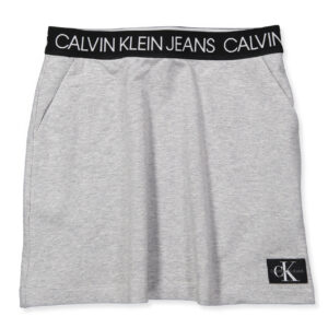 Nederdel (14 år/164 cm) - Calvin Klein