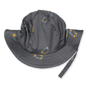 Alba UV 50+ solhat (44-46 cm) - MarMar