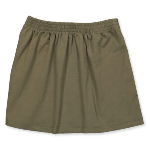 Marseille nederdel - silk touch (12 mdr/80 cm) - House of Kids