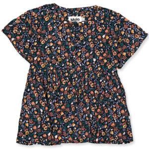 Rania skjorte (134-140 cm) - Molo