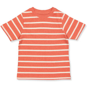 Striped t-shirt (16 år/176 cm) - Jack & Jones Junior