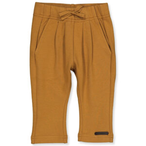 Porter B bukser (6 mdr/68 cm) - MarMar