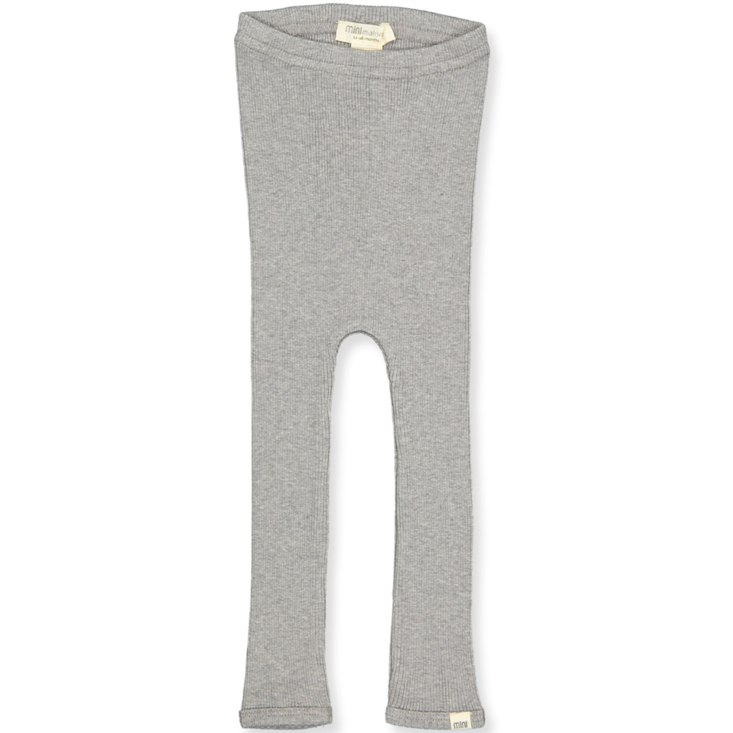 5e186ed12c55eMinimalisma-leggings-_bieber-_grey_-1_Front_website Bieber silke leggings (6-12 mdr) - Minimalisma
