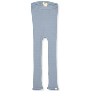 Bieber silke leggings (18-24 mdr) - Minimalisma