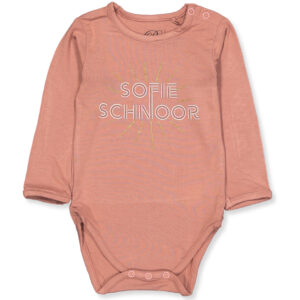 Body (6 mdr/68 cm) - Sofie Schnoor