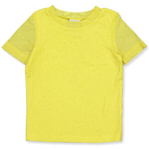 Odessa top (3-4 år) - The new