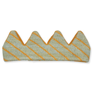 Kongekrone (One size) - OYOY