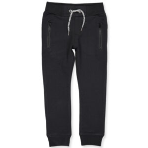 NKMHonk sweatpants (18 mdr/86 cm) - Name it