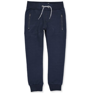 NKMHonk sweatpants (18 mdr/86 cm) - Name it