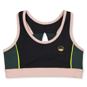 Oda top (15-16 år) - The New Pure