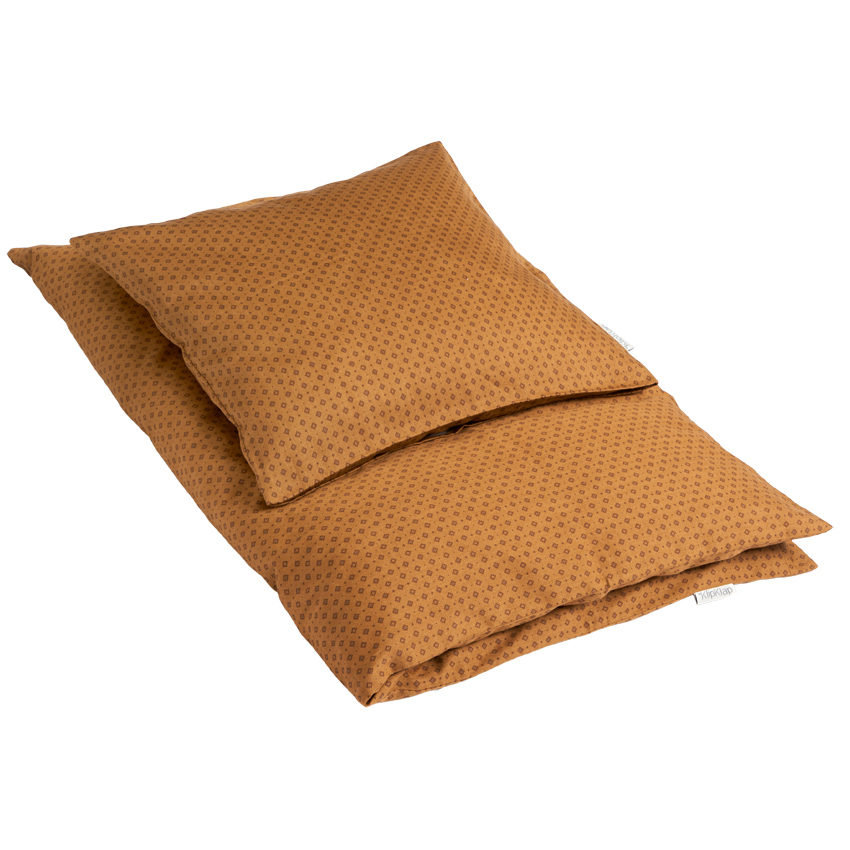 5e6754cc2cc01bKK_petite_Bedlinen_Indian-Diamonds_copy Indian diamonds sengetøj (BABY) - By KlipKlap