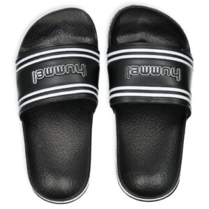 Pool Slide Jr (24) - Hummel