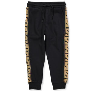 Sweatpants (9 mdr/74 cm) - Sofie Schnoor