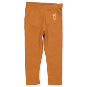 Organic Baby Paula leggings (3 mdr/62 cm) - Soft gallery