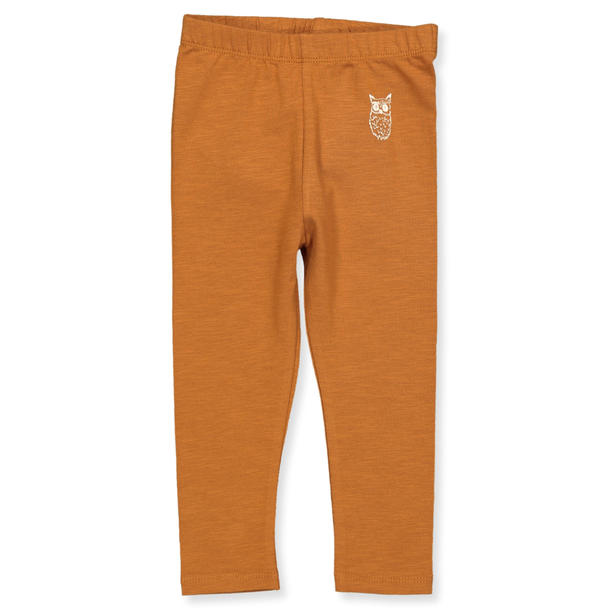 5e96d21684394Soft_gallery-_leggings-523-379-419-_pumpkin_-1_Front_website Organic Baby Paula leggings (3 mdr/62 cm) - Soft gallery