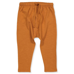 Organic Hailey bukser (6 mdr/68 cm) - Soft gallery