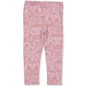 Organic Baby Paula leggings (6 mdr/68 cm) - Soft gallery