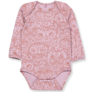 Organic Bob body (3 mdr/62 cm) - Soft gallery