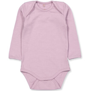 Organic Bob body (3 mdr/62 cm) - Soft gallery