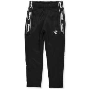 Ask bukser (4 år/104 cm) - Hummel