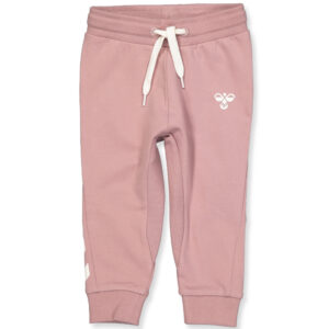 Organic Apple sweatpants (1 mdr/56 cm) - Hummel