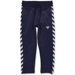 Kick bukser (14 år/164 cm) - Hummel