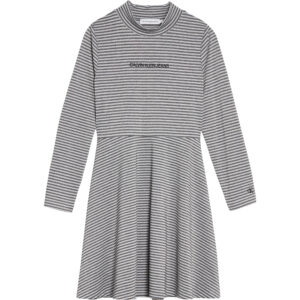 Kjole (16 år/176 cm) - Calvin Klein