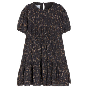 Kiely kjole (10 år/140 cm) - Designers Remix Girls