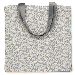 May Morris tote bag (One size) - Homeyness
