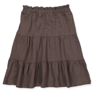 Erfurt nederdel - silk touch (2 år/92 cm) - House of Kids