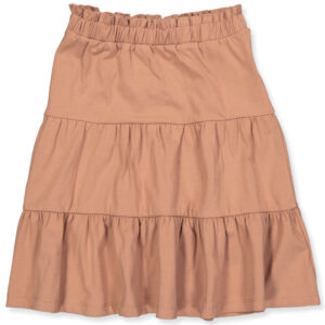 Erfurt nederdel - silk touch (2 år/92 cm) - House of Kids