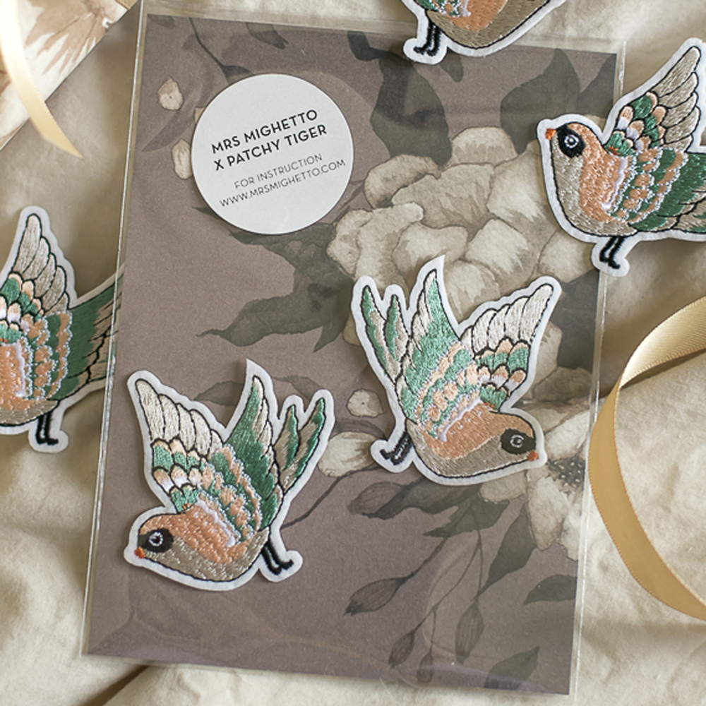 5f0564acd0ac0IMG_0296PT_x_MM_72_1200X1800 Dear Sparrow (One size) - Mrs. Mighetto