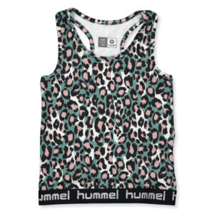 Nanna top (4 år/104 cm) - Hummel Active