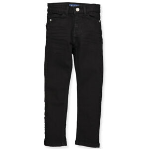 Copenhagen slim jeans (3-4 år) - The new
