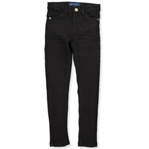 Oslo super slim jeans (3-4 år) - The new