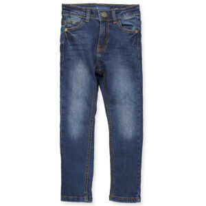 Copenhagen slim jeans (3-4 år) - The new
