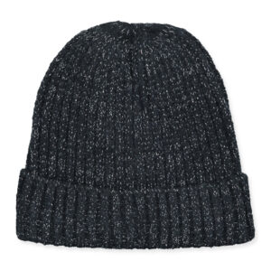 Mimi hue (1-2 år) - Name it