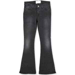 Mosi Flare bukser (14 år/164 cm) - Designers Remix Girls