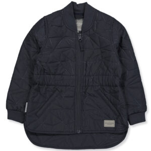 Oline termojakke (4 år/104 cm) - MarMar