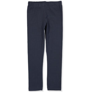 Organic NKFVivian leggings (12 mdr/80 cm) - Name it