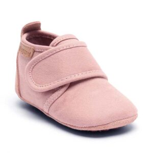 Nude hjemmesko (18) - Bisgaard