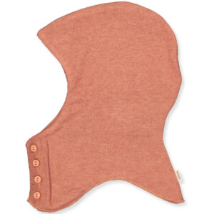 Adam uld elefanthue (4 mdr/62 cm) - MarMar