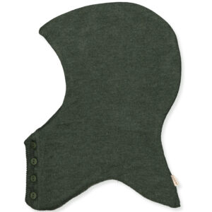 Adam uld elefanthue (4 mdr/62 cm) - MarMar